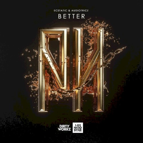 Better