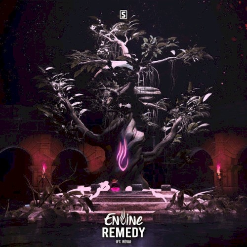 Remedy