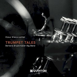 Trumpet Tales