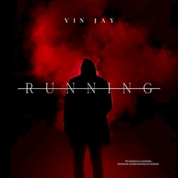 Running