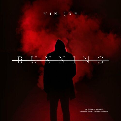 Running