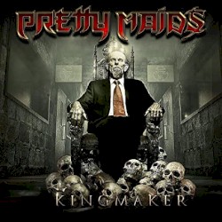 Kingmaker