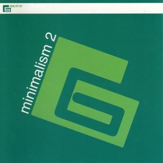 Minimalism 2