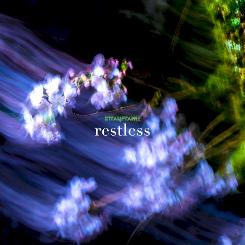 Restless