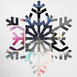 The Complete Catalog