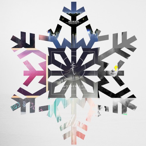 The Complete Catalog