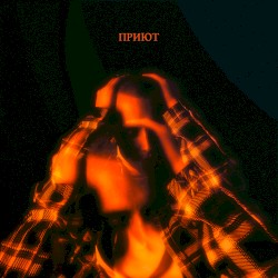 Приют