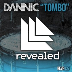Tombo