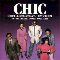 Chic