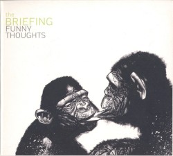 Funny Thoughts