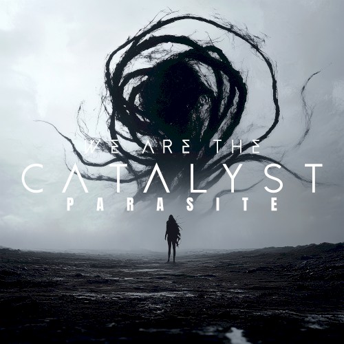 Parasite