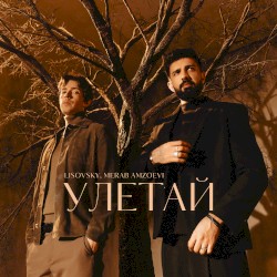 Улетай