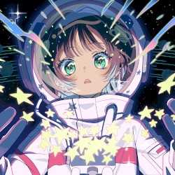 SPACE RANGER I: DISCOVERY