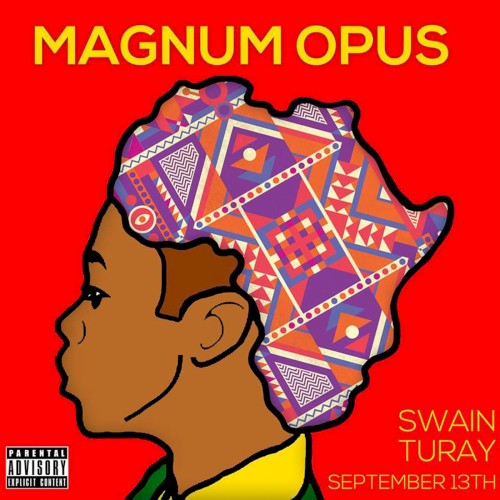 Magnum Opus
