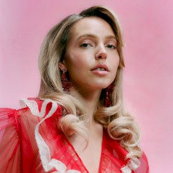 Melodrama