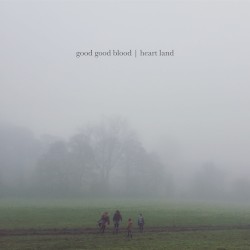 Heart Land