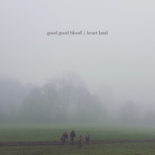 Heart Land