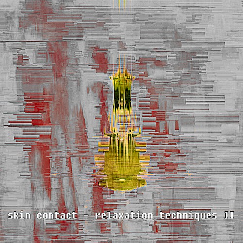 Relaxation Techniques II
