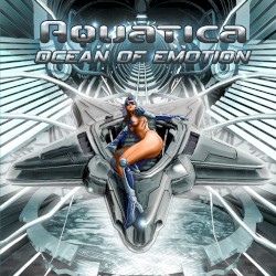 Ocean of Emotion