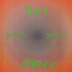 Itum Allenro