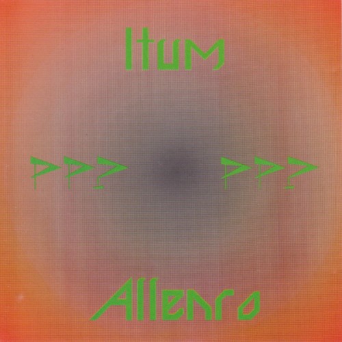 Itum Allenro
