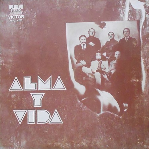 Vol. 4