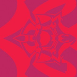 RPS 04