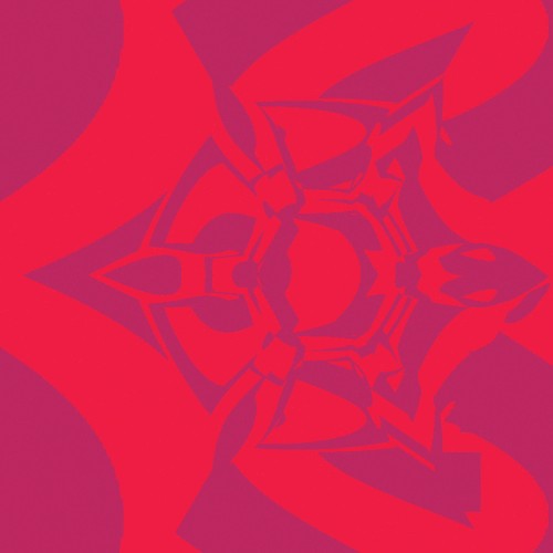 RPS 04