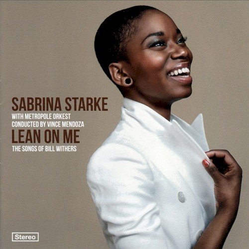 Lean on Me