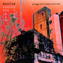 Singles / Demos / Covers