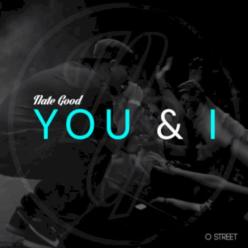You and I