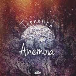 Anemoia