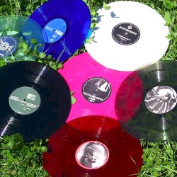Singles (1995 - 2005)