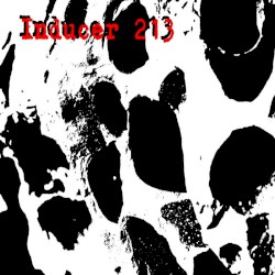 Inducer 213