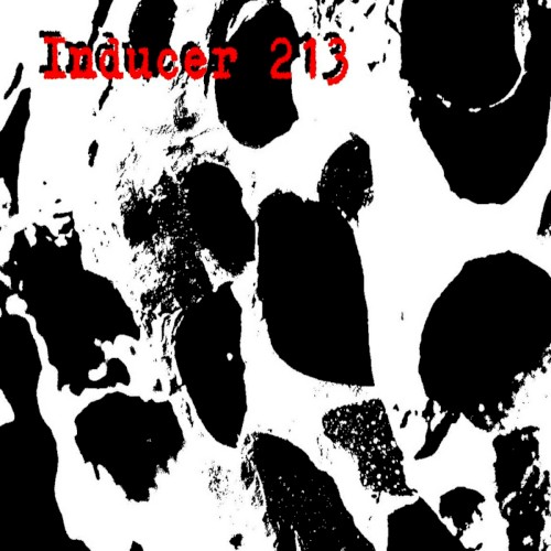 Inducer 213