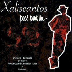 Xaliscantos