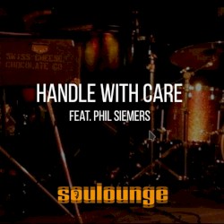 Handle With Care