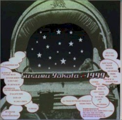 1999