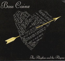The Rhythm And The Rhyme