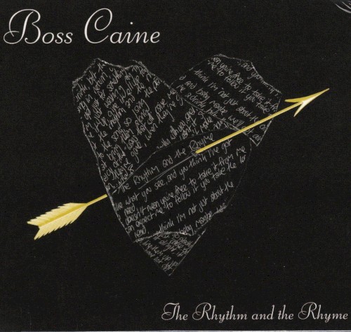 The Rhythm And The Rhyme