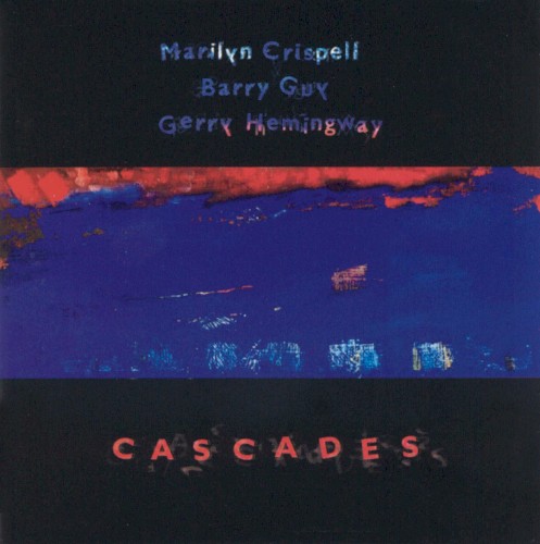 Cascades