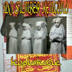 KOPLOKORE