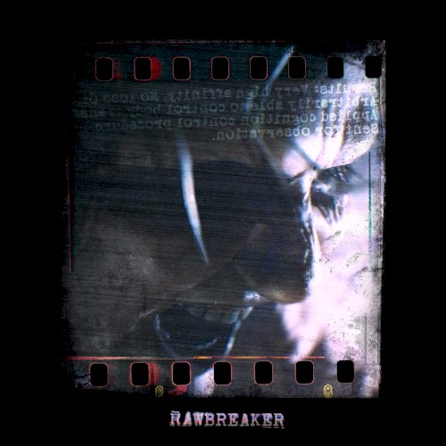Shattered Revelations