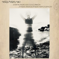 VOICE/VODY, Vol. 1