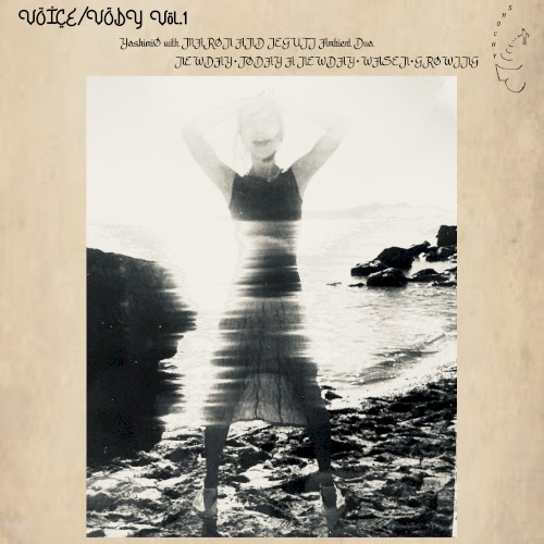 VOICE/VODY, Vol. 1