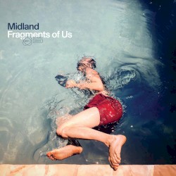 Fragments of Us