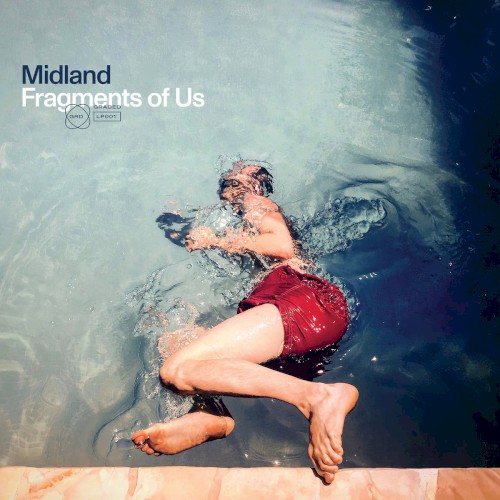 Fragments of Us
