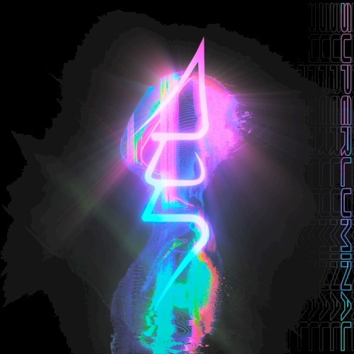 Superluminal