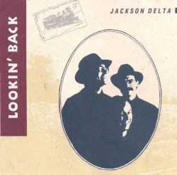 Lookin’ Back