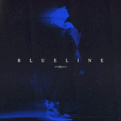 Blueline